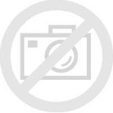 Karcher - Filter - Wit - Duurzaam - Geschikt voor VC 5