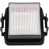 Karcher - Hepa Hygiënefilter - Zwart - Geschikt voor VC 5