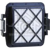 Karcher - Hepa Hygiënefilter - Zwart - Geschikt voor VC 5