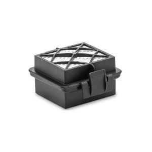 Kärcher 2.863-240.0 stofzuiger accessoire Filter Cilinderstofzuiger