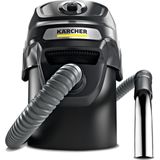 Karcher AD 2 Aschesauger