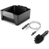 Kärcher Adventure Box voor OC 3