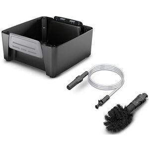 Kärcher Adventure Box voor OC 3