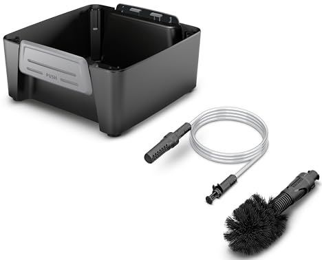 Kärcher Adventure Box voor OC 3