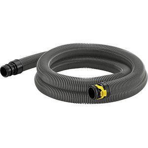Kärcher Professional 2.889-133.0 Zuigslang 1 stuk(s)