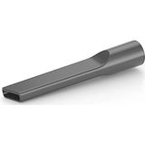 Kärcher - Steeknippel - DN 35 - Standaard - 225 mm - 0,1 kg