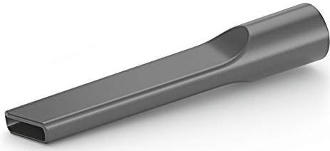 Kärcher - Steeknippel - DN 35 - Standaard - 225 mm - 0,1 kg