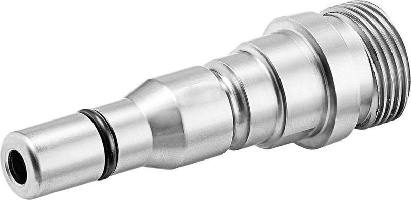 Kärcher Professional 2.115-001.0 EASY!Lock Adapter voor stoomreiniger 1 stuk(s)