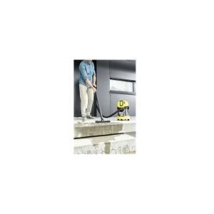 WD 3 Premium Battery