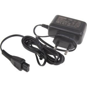 Karcher laadadapter adapter - 9,5 volt - lader oplader voor Karcher FC3, OC3 vloerreiniger