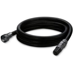 Kärcher Home & Garden 2.997-110.0 Zuigslanggarnituur 3.50 m 33,3 mm (G1) Kunststof