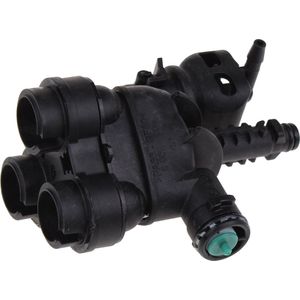 KARCHER - Set reserveonderdelen Cilinderkop - 45511593