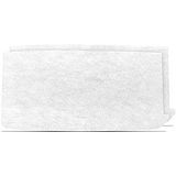 KÄRCHER - AD 4 - Uitgaand Luchtfilter - Polyester - Set van 2 Stuks