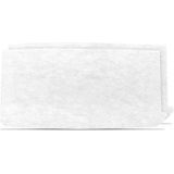 KÄRCHER - AD 4 - Uitgaand Luchtfilter - Polyester - Set van 2 Stuks