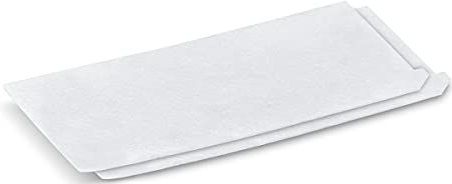 KÄRCHER - AD 4 - Uitgaand Luchtfilter - Polyester - Set van 2 Stuks