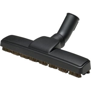 Karcher Parketzuigmond - 2.863-260.0
