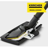 Karcher - Carpet Glider - Dweilmop - Zwart