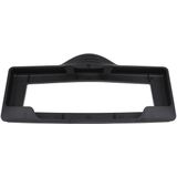 Karcher - Carpet Glider - Dweilmop - Zwart