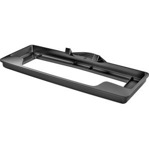 K�rcher Dampfreiniger Carpet Slider for SC