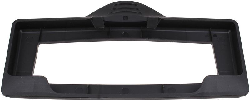 Karcher - Carpet Glider - Dweilmop - Zwart