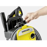 Karcher Hogedrukreiniger (k 7 Compact)