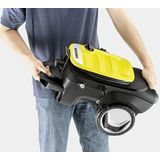 K�rcher Hochdruckreiniger K 7 Compact