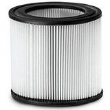 Kärcher - 2.889-219.0 - Patroonfilter - Vochtbestendig - PES - Stofklasse L