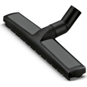 Kärcher parketmondstuk met wielen DN35 300 mm, 2.889-197.0 - BV 5/1, T 10/1, T 12/1, T 15/1, T 7/1 classic en eco!efficiency