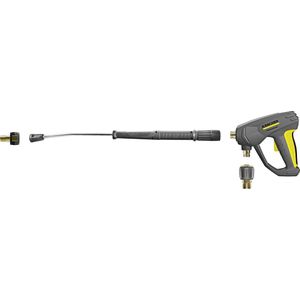 Karcher EASY!Force-ombouwset 1 - vanaf de hogedrukslang - 4.111-050.0