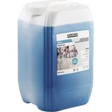 Kärcher Professional 6.296-050.0 FloorPro industriële reiniger RM 69, 20 l