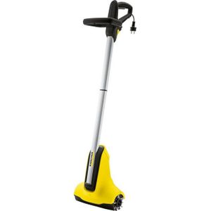 Kärcher Professional Hochdruckreiniger PCL 4, 600 W, Terrassenreiniger