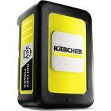Kärcher - Li-Ion Accu 36V - 5 Ah - Verwisselbare Accu - Lithium-Ion