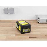 Kärcher - Accu 18 Volt - 5.0 Ah - Lithium-Ion - Exclusief Lader