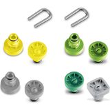 K�rcher T-Racer REPLACEMENT NOZZLES