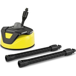Karcher - Kärcher t 5