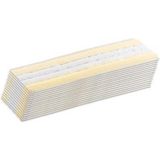 Karcher - Easyfix - Wegwerpdoeken - 15 Stuks - Hoogwaardig Materiaal