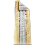 Karcher - Easyfix - Wegwerpdoeken - 15 Stuks - Hoogwaardig Materiaal