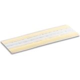 Karcher - Easyfix - Wegwerpdoeken - 15 Stuks - Hoogwaardig Materiaal