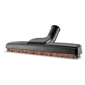 Kärcher - Parketmondstuk - Zacht - Geschikt Voor Harde Vloeren