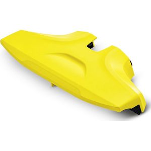 Kärcher - 2.055-019.0 - Zuigkopafdekking - 1 stuk