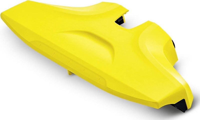 Kärcher - 2.055-019.0 - Zuigkopafdekking - 1 stuk