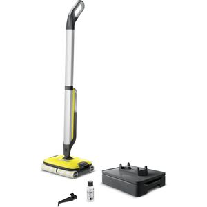 FC 7 Cordless Yellow