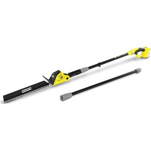 Karcher PHG 18-45 (Zonder accu)