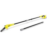 Kärcher Akku-Teleskopsäge psw 18-20 Battery, ohne Akku