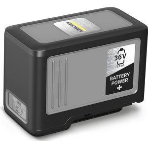 Karcher - Battery Power+ 36/75 - Accu - 36V - Lithium-ion
