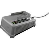 Kärcher Professional Ladegeraet Battery Power+ 18/60 *EU 2.445-044.0 Snellader