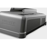 Kärcher - Snellader Battery Power+ - 36 V - Max. 6 A Laadstroom