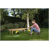 Kärcher Home & Garden 2.444-016.0 Fadenspule
