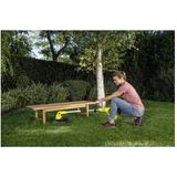 Kärcher Home & Garden 2.444-016.0 Fadenspule
