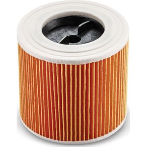 Karcher Patroonfilter WD/SE - 2.863-303.0